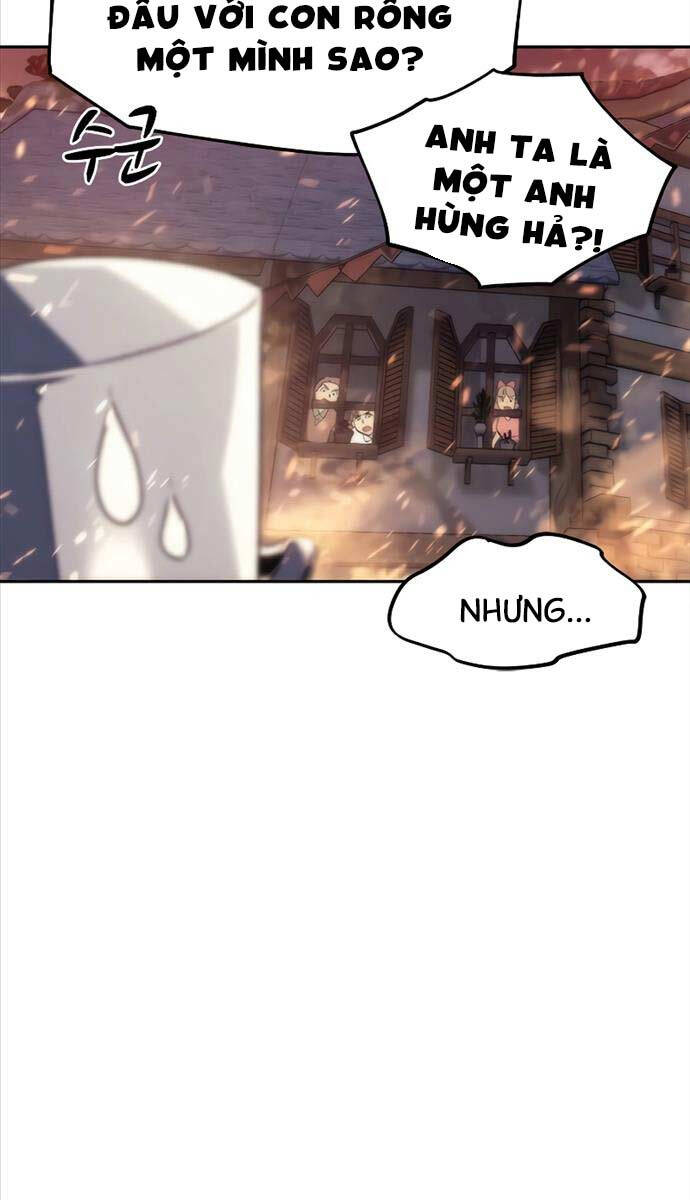 Lý do tôi rời bỏ quỷ vương chapter 4 - Upload bởi truyensieuhay.com