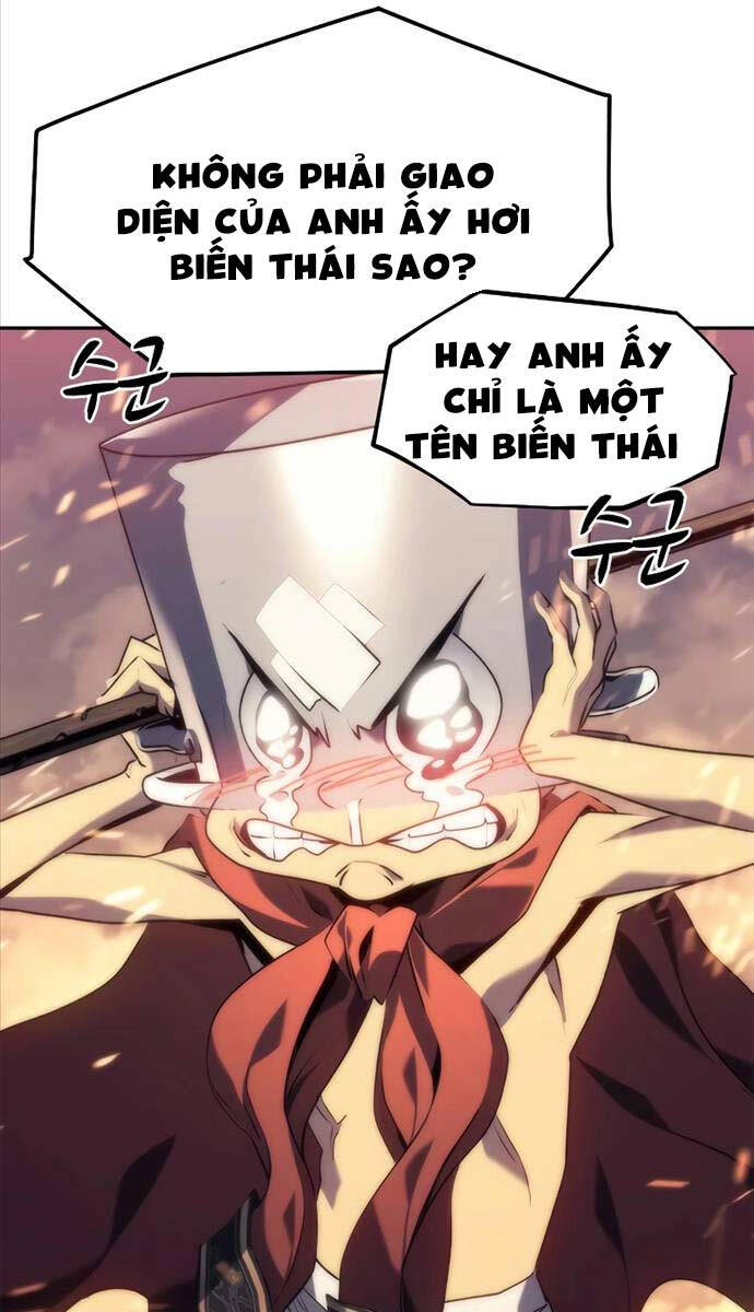 Lý do tôi rời bỏ quỷ vương chapter 4 - Upload bởi truyensieuhay.com