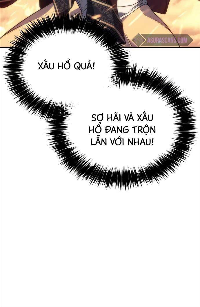 Lý do tôi rời bỏ quỷ vương chapter 4 - Upload bởi truyensieuhay.com