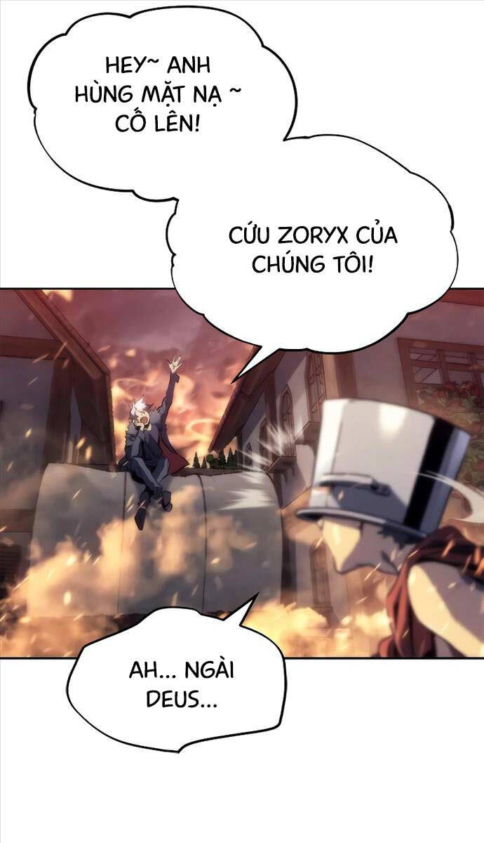 Lý do tôi rời bỏ quỷ vương chapter 4 - Upload bởi truyensieuhay.com