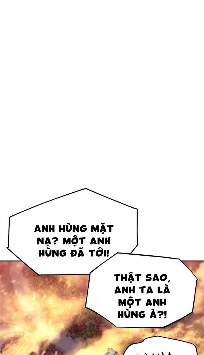 Lý do tôi rời bỏ quỷ vương chapter 4 - Upload bởi truyensieuhay.com