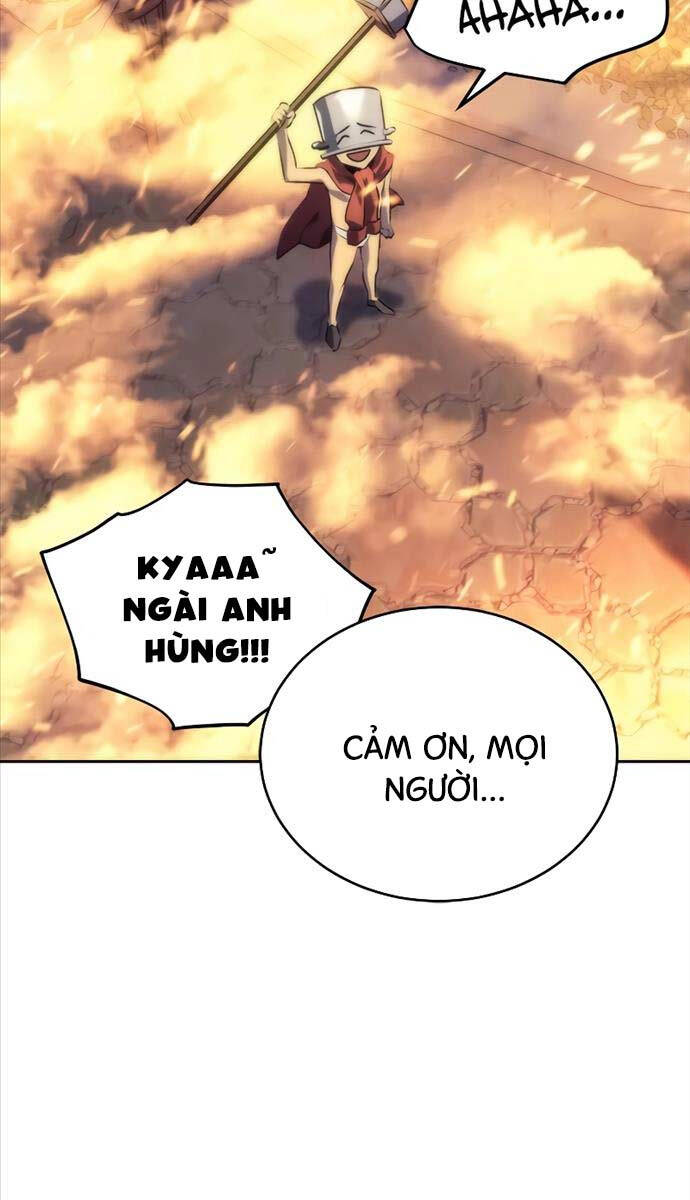 Lý do tôi rời bỏ quỷ vương chapter 4 - Upload bởi truyensieuhay.com