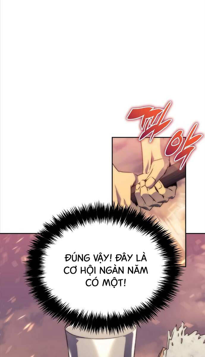 Lý do tôi rời bỏ quỷ vương chapter 4 - Upload bởi truyensieuhay.com