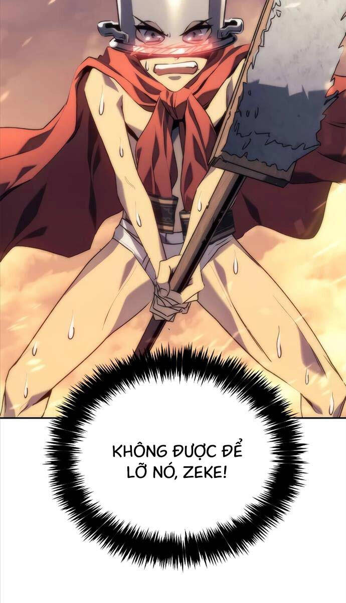 Lý do tôi rời bỏ quỷ vương chapter 4 - Upload bởi truyensieuhay.com