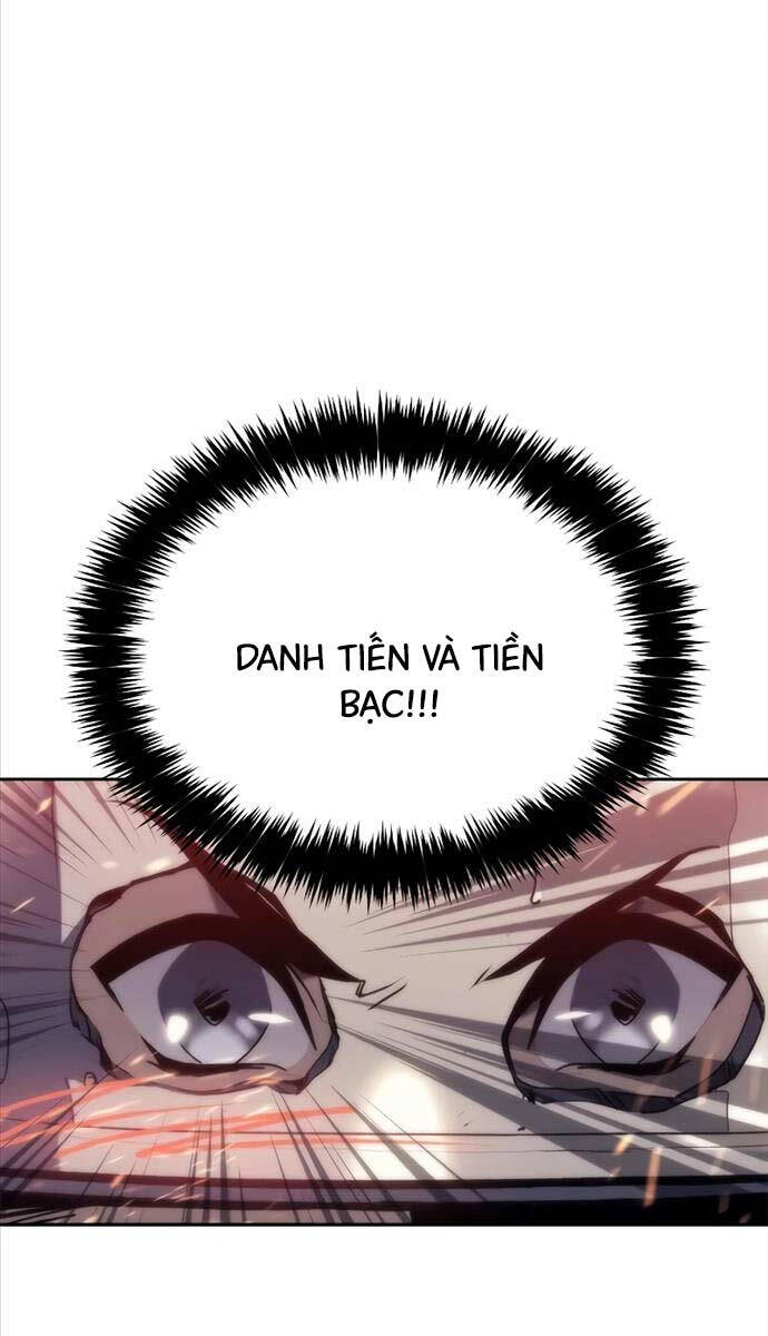 Lý do tôi rời bỏ quỷ vương chapter 4 - Upload bởi truyensieuhay.com