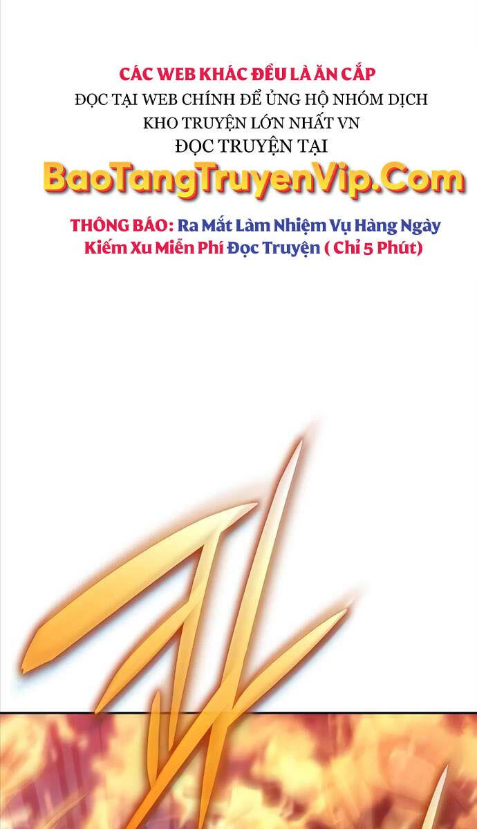 Lý do tôi rời bỏ quỷ vương chapter 4 - Upload bởi truyensieuhay.com