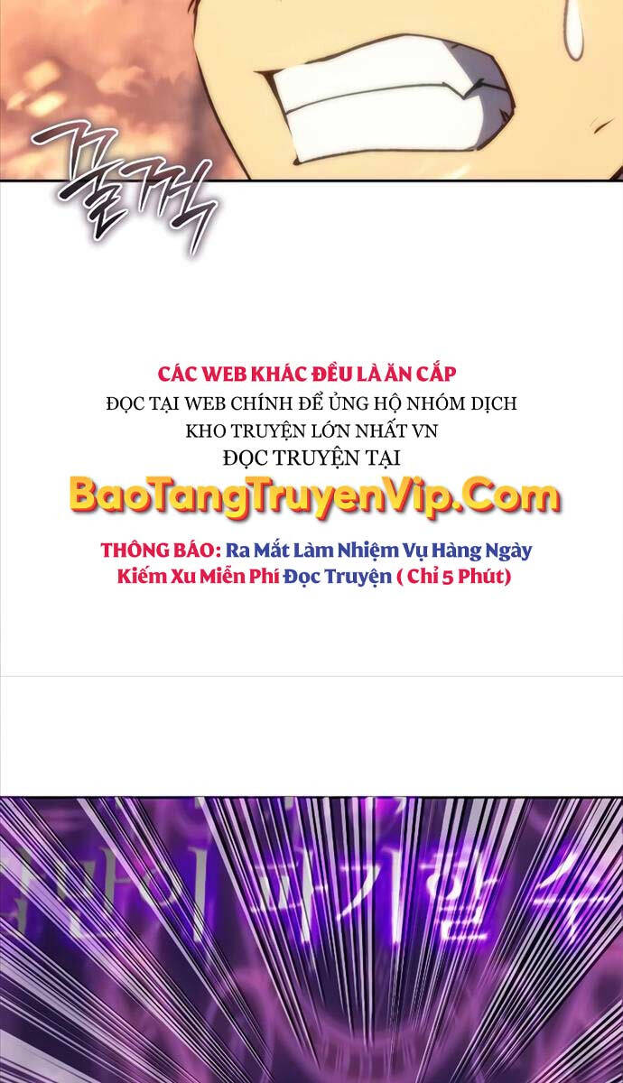 Lý do tôi rời bỏ quỷ vương chapter 4 - Upload bởi truyensieuhay.com