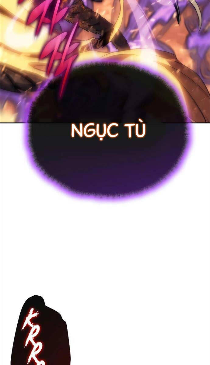 Lý do tôi rời bỏ quỷ vương chapter 4 - Upload bởi truyensieuhay.com