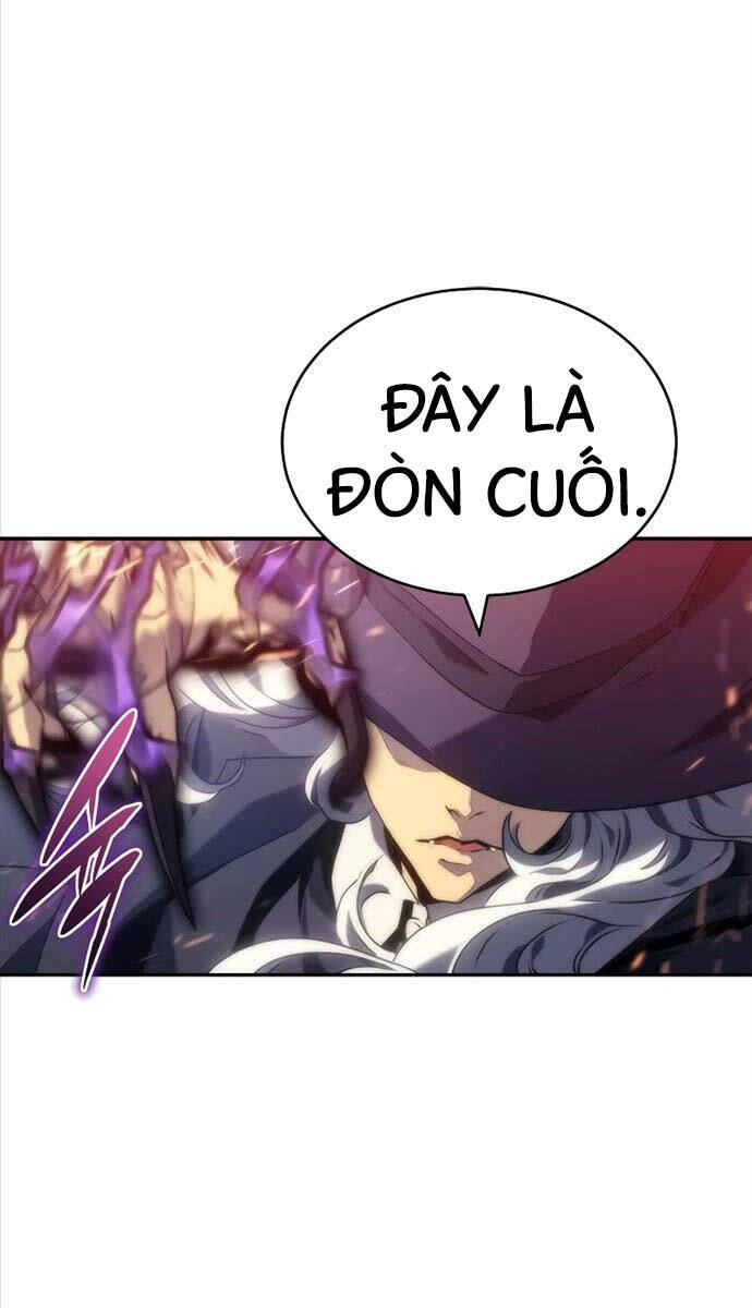Lý do tôi rời bỏ quỷ vương chapter 4 - Upload bởi truyensieuhay.com