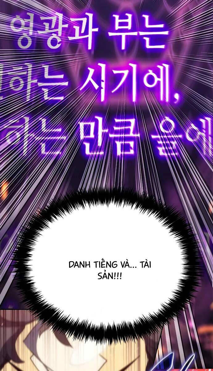 Lý do tôi rời bỏ quỷ vương chapter 4 - Upload bởi truyensieuhay.com