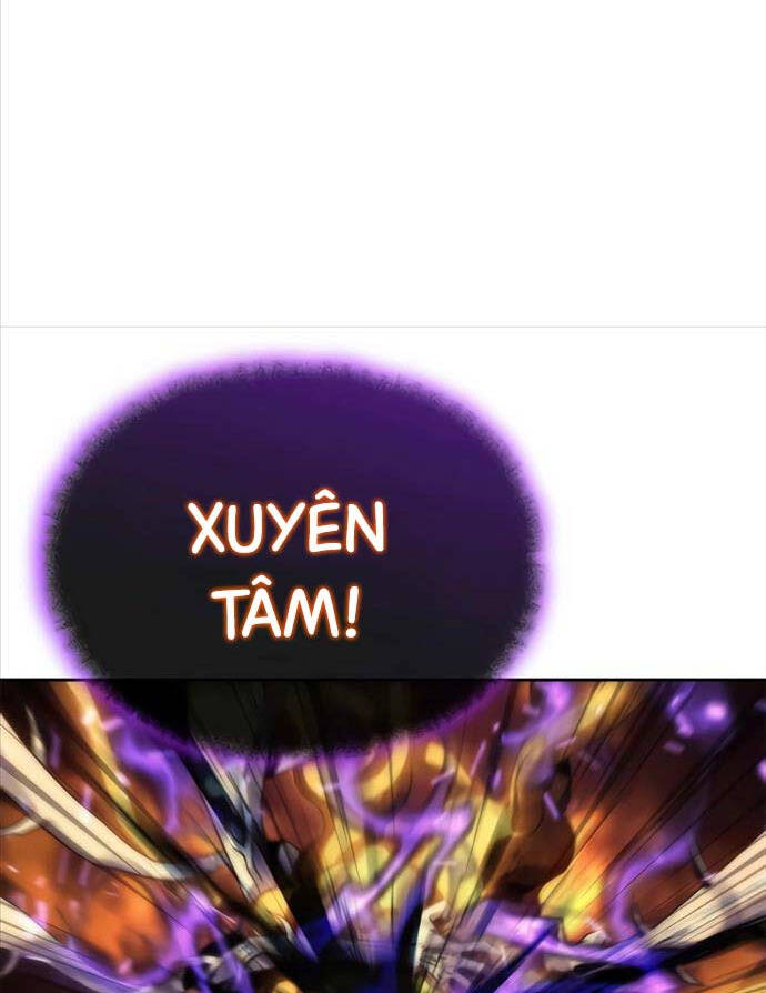 Lý do tôi rời bỏ quỷ vương chapter 4 - Upload bởi truyensieuhay.com