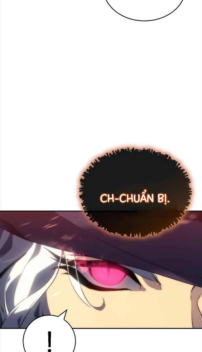 Lý do tôi rời bỏ quỷ vương chapter 4 - Upload bởi truyensieuhay.com