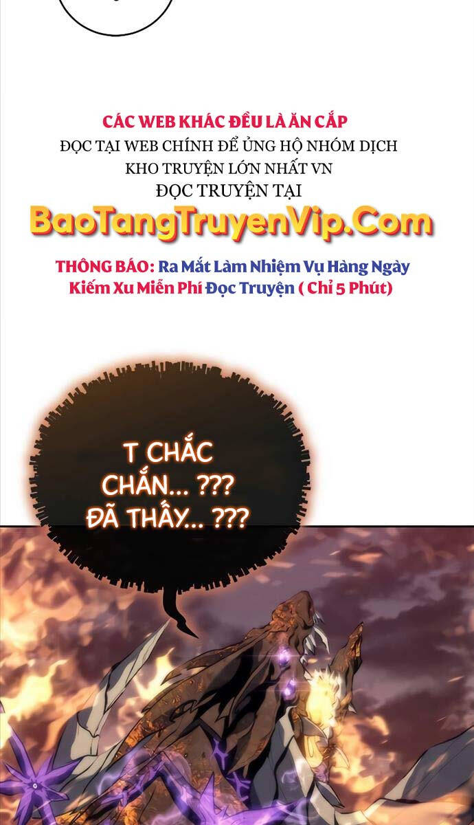 Lý do tôi rời bỏ quỷ vương chapter 4 - Upload bởi truyensieuhay.com