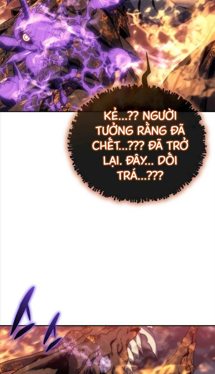 Lý do tôi rời bỏ quỷ vương chapter 4 - Upload bởi truyensieuhay.com