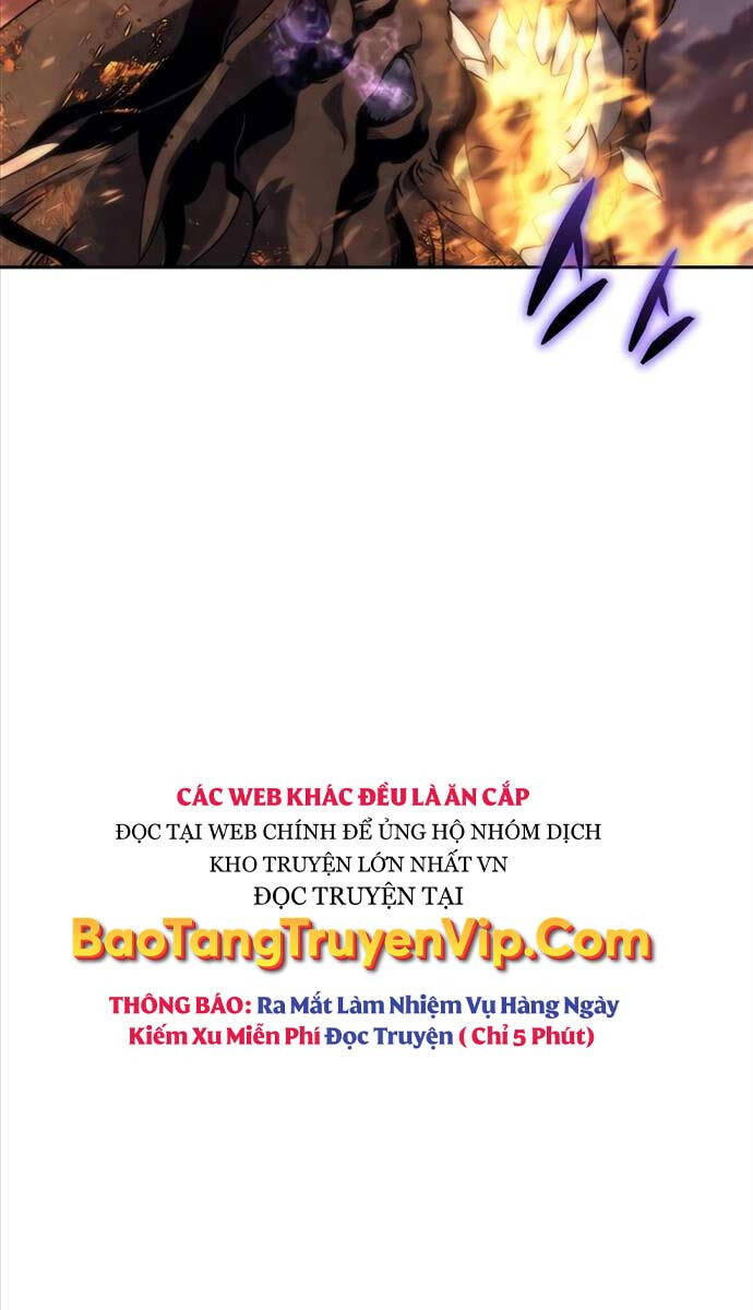 Lý do tôi rời bỏ quỷ vương chapter 4 - Upload bởi truyensieuhay.com