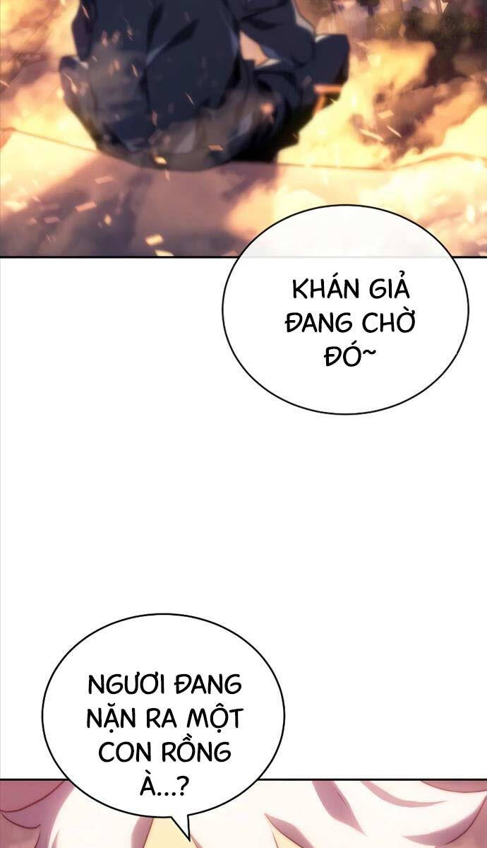 Lý do tôi rời bỏ quỷ vương chapter 4 - Upload bởi truyensieuhay.com