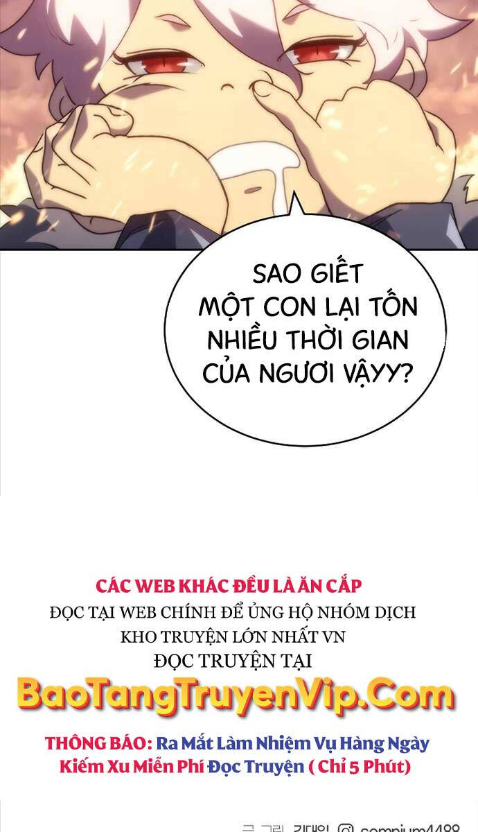 Lý do tôi rời bỏ quỷ vương chapter 4 - Upload bởi truyensieuhay.com