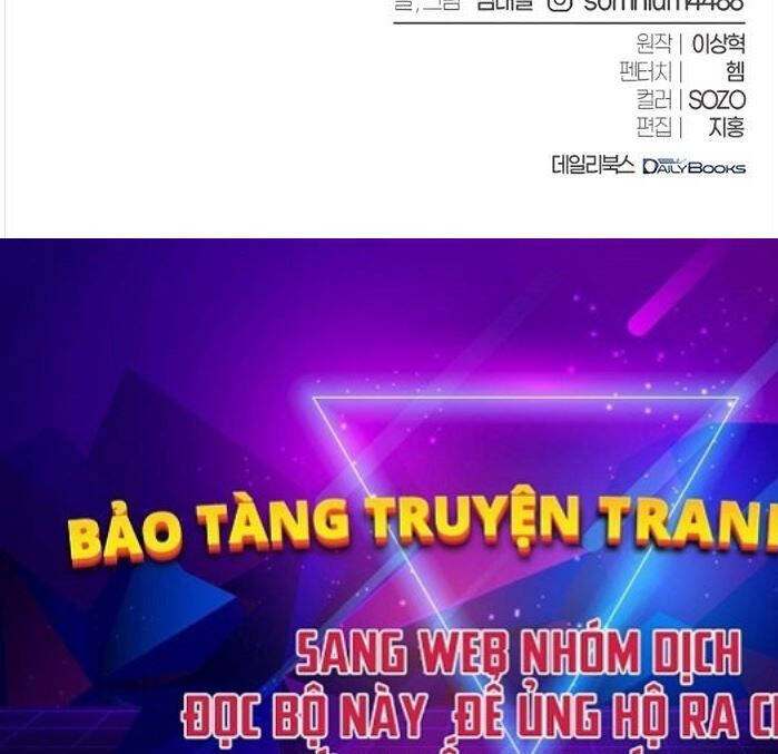 Lý do tôi rời bỏ quỷ vương chapter 4 - Upload bởi truyensieuhay.com
