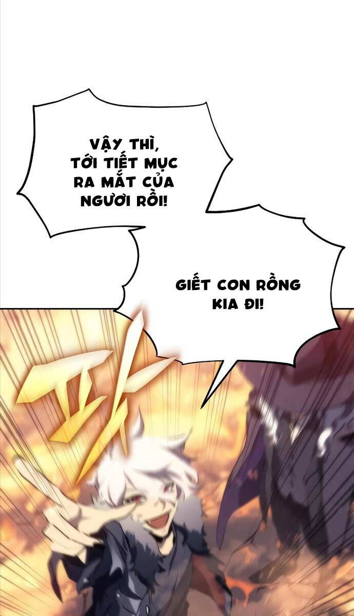 Lý do tôi rời bỏ quỷ vương chapter 4 - Upload bởi truyensieuhay.com