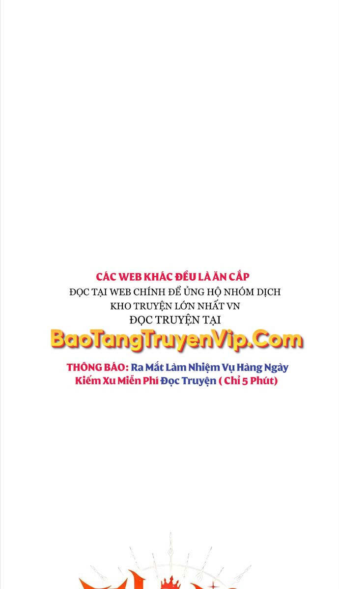 Lý do tôi rời bỏ quỷ vương chapter 4 - Upload bởi truyensieuhay.com