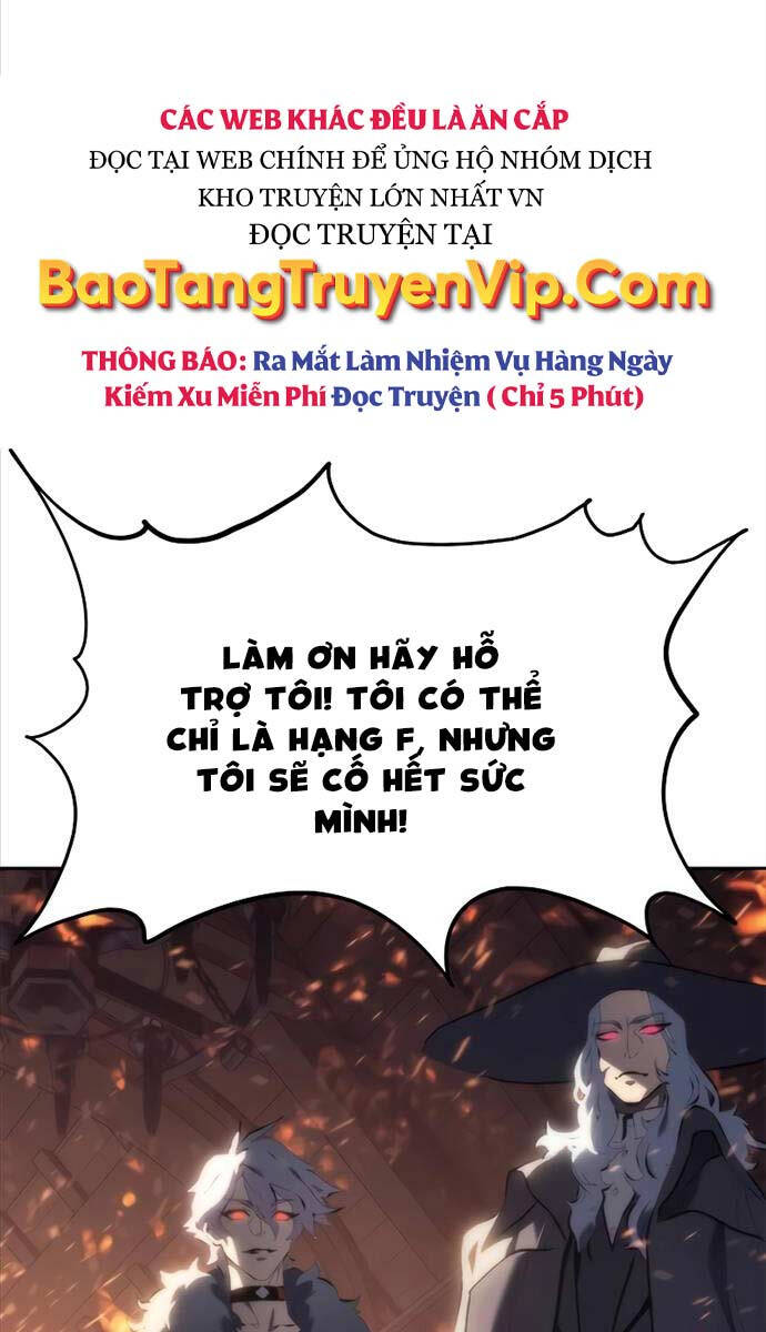 Lý do tôi rời bỏ quỷ vương chapter 4 - Upload bởi truyensieuhay.com
