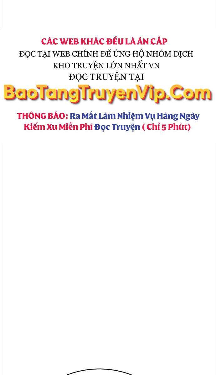 Lý do tôi rời bỏ quỷ vương chapter 4 - Upload bởi truyensieuhay.com