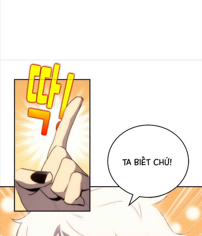 Lý do tôi rời bỏ quỷ vương chapter 4 - Upload bởi truyensieuhay.com