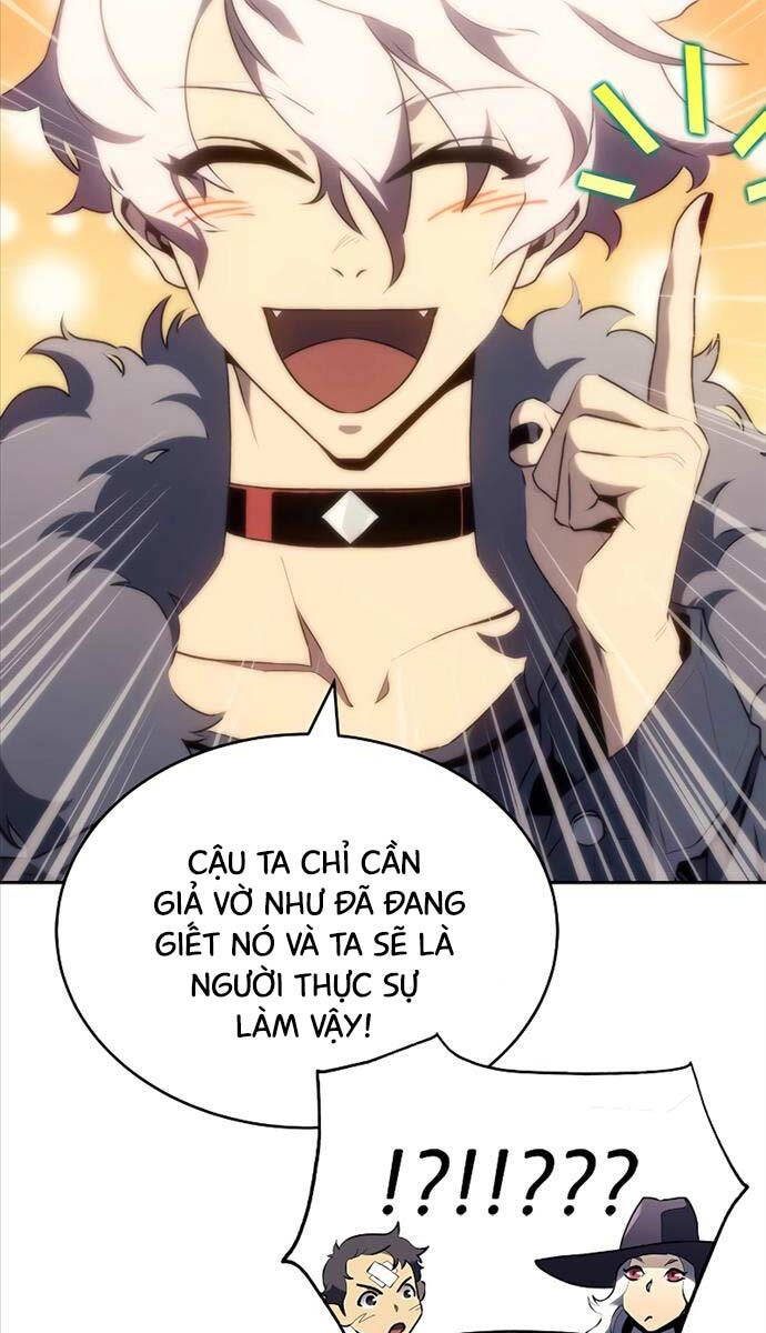Lý do tôi rời bỏ quỷ vương chapter 4 - Upload bởi truyensieuhay.com