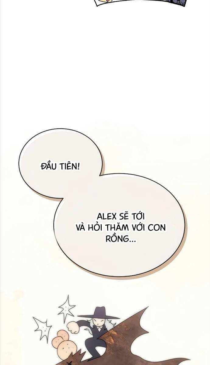 Lý do tôi rời bỏ quỷ vương chapter 4 - Upload bởi truyensieuhay.com