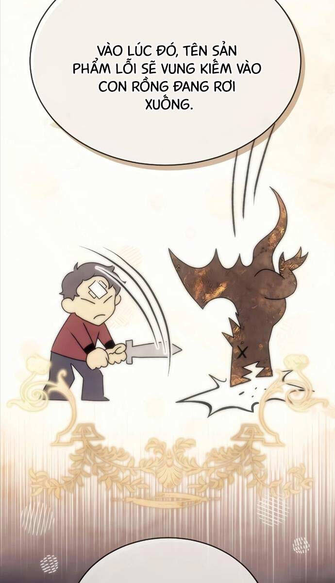 Lý do tôi rời bỏ quỷ vương chapter 4 - Upload bởi truyensieuhay.com