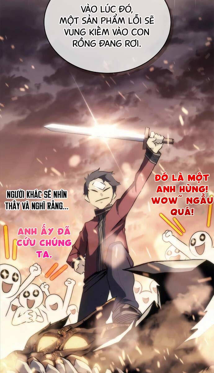 Lý do tôi rời bỏ quỷ vương chapter 4 - Upload bởi truyensieuhay.com