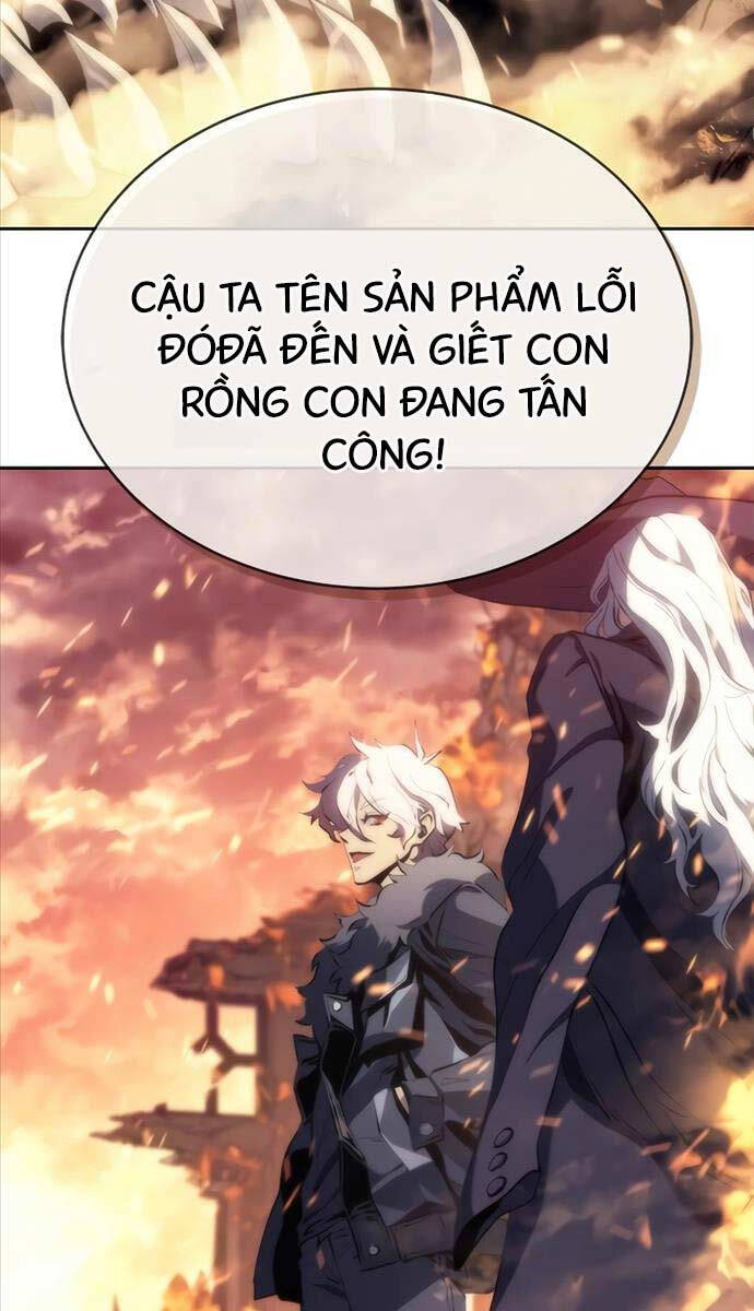 Lý do tôi rời bỏ quỷ vương chapter 4 - Upload bởi truyensieuhay.com