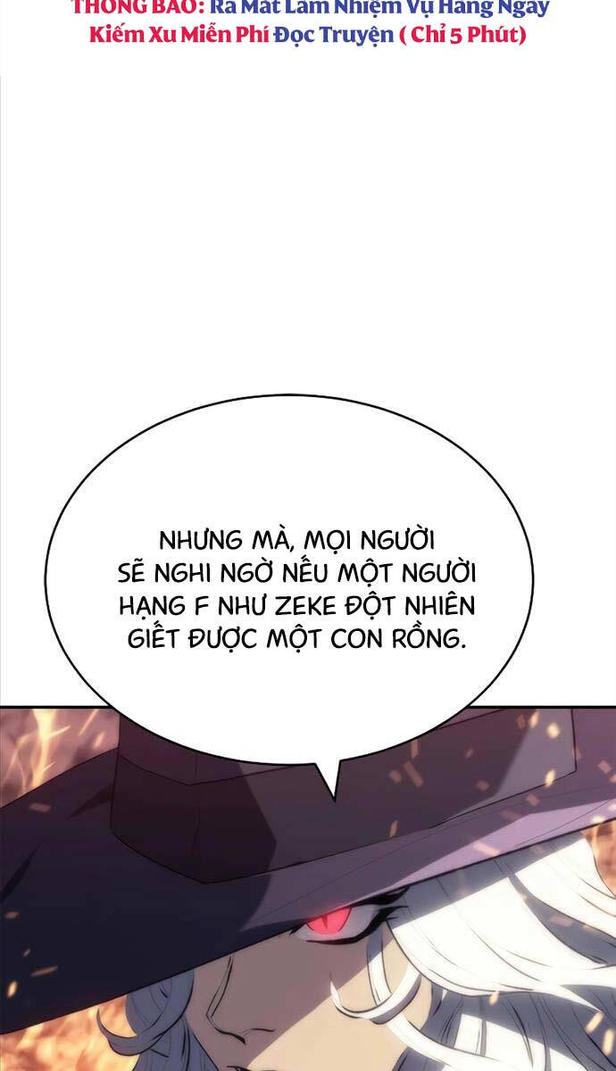 Lý do tôi rời bỏ quỷ vương chapter 4 - Upload bởi truyensieuhay.com