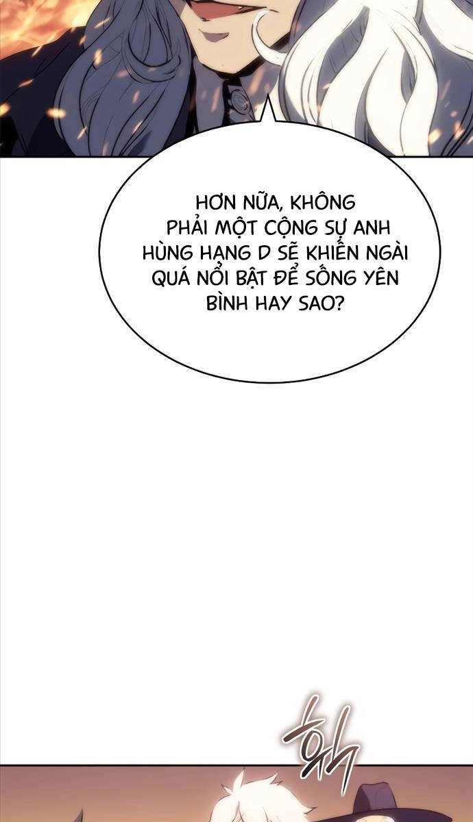 Lý do tôi rời bỏ quỷ vương chapter 4 - Upload bởi truyensieuhay.com
