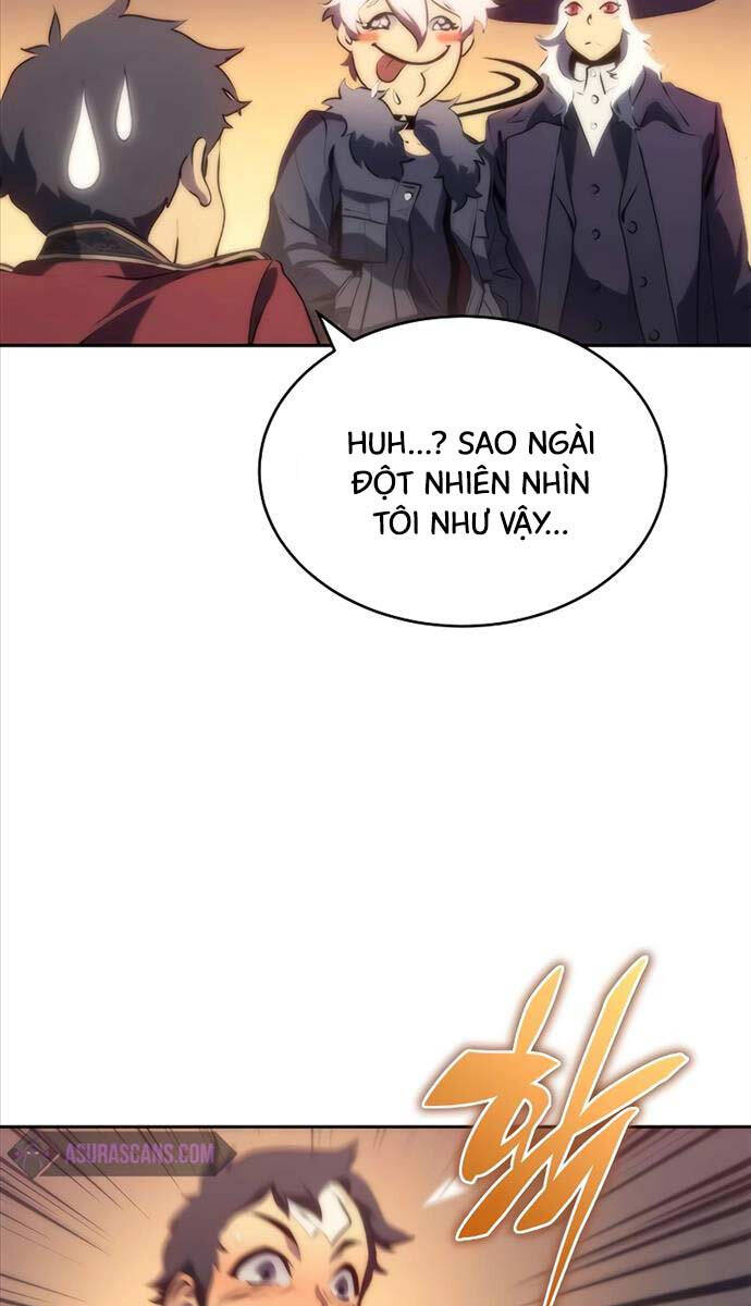 Lý do tôi rời bỏ quỷ vương chapter 4 - Upload bởi truyensieuhay.com