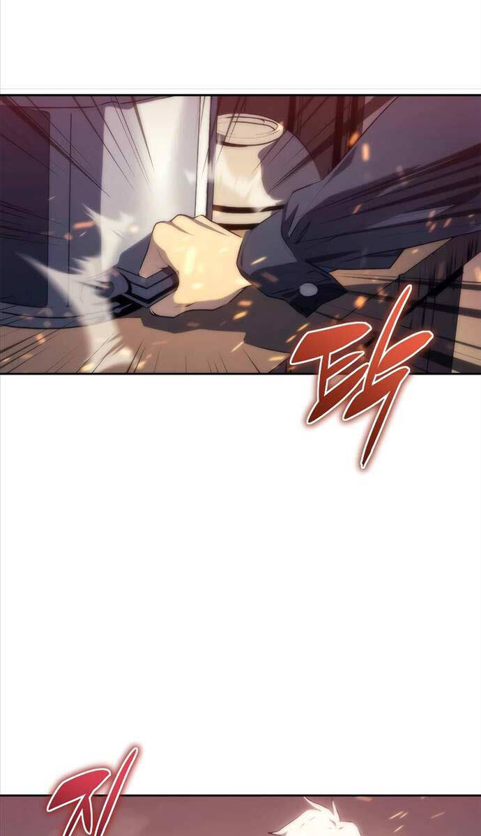 Lý do tôi rời bỏ quỷ vương chapter 4 - Upload bởi truyensieuhay.com