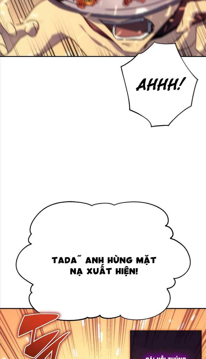 Lý do tôi rời bỏ quỷ vương chapter 4 - Upload bởi truyensieuhay.com