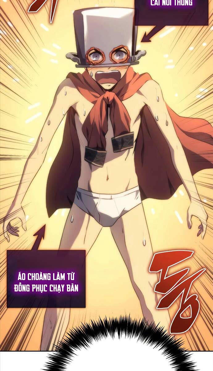 Lý do tôi rời bỏ quỷ vương chapter 4 - Upload bởi truyensieuhay.com