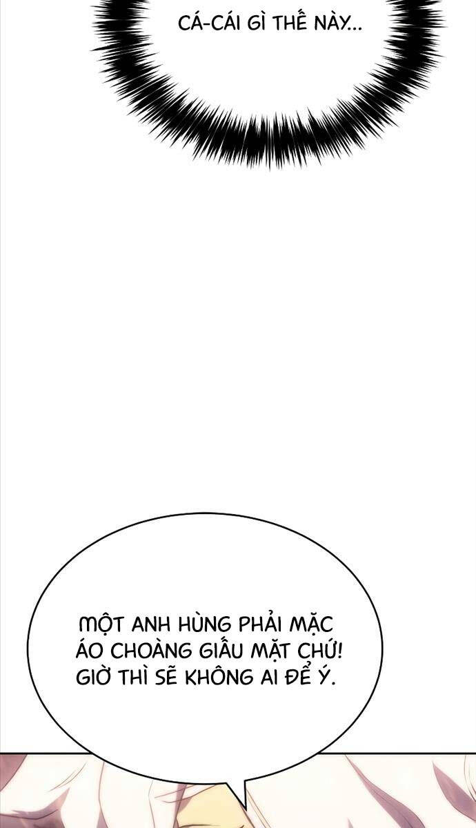 Lý do tôi rời bỏ quỷ vương chapter 4 - Upload bởi truyensieuhay.com