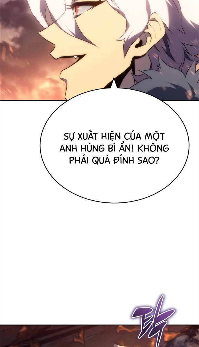 Lý do tôi rời bỏ quỷ vương chapter 4 - Upload bởi truyensieuhay.com