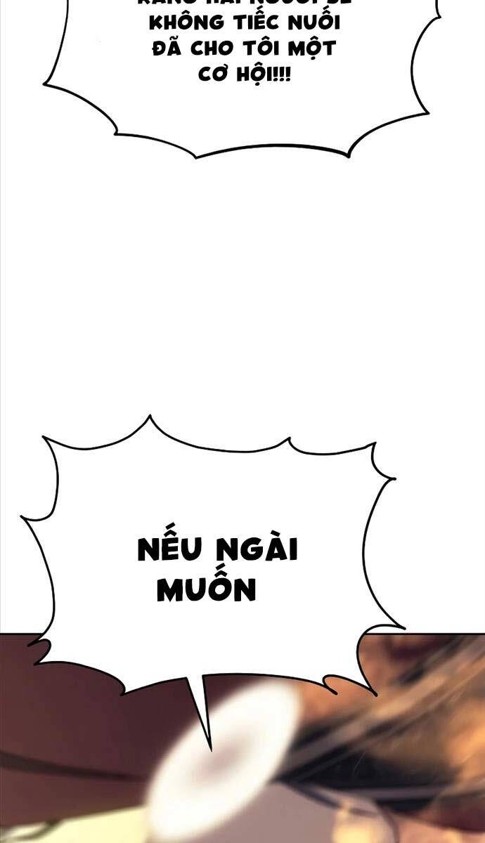 Lý do tôi rời bỏ quỷ vương chapter 4 - Upload bởi truyensieuhay.com