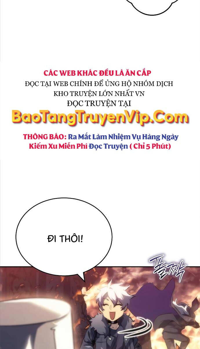 Lý do tôi rời bỏ quỷ vương chapter 4 - Upload bởi truyensieuhay.com