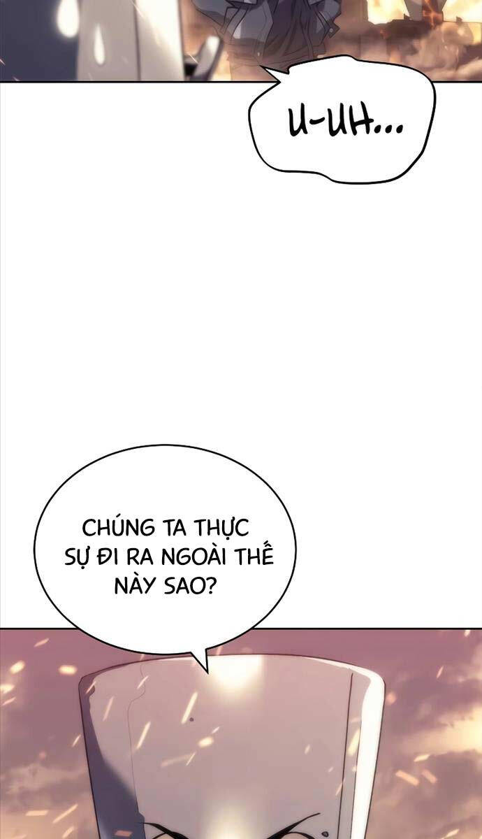 Lý do tôi rời bỏ quỷ vương chapter 4 - Upload bởi truyensieuhay.com