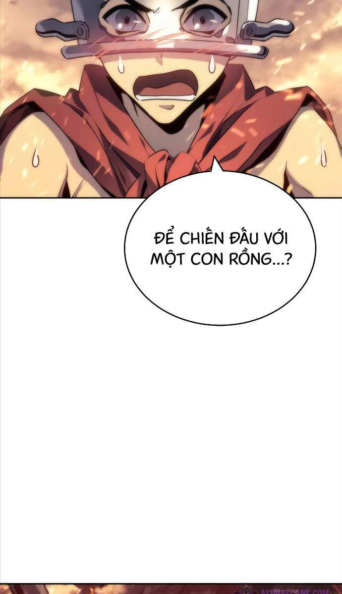Lý do tôi rời bỏ quỷ vương chapter 4 - Upload bởi truyensieuhay.com