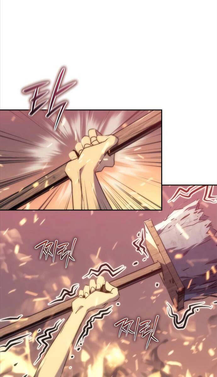 Lý do tôi rời bỏ quỷ vương chapter 4 - Upload bởi truyensieuhay.com