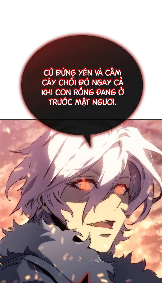 Lý do tôi rời bỏ quỷ vương chapter 4 - Upload bởi truyensieuhay.com