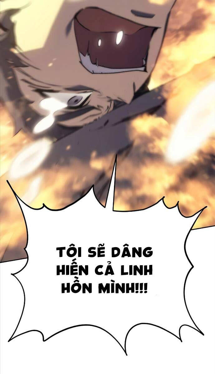 Lý do tôi rời bỏ quỷ vương chapter 4 - Upload bởi truyensieuhay.com