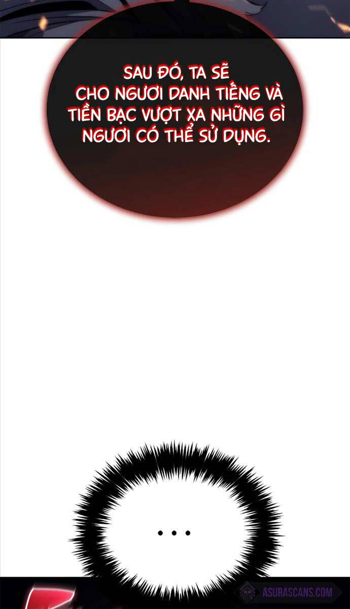 Lý do tôi rời bỏ quỷ vương chapter 4 - Upload bởi truyensieuhay.com