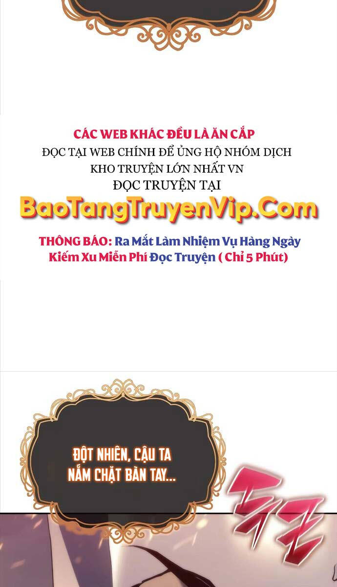 Lý do tôi rời bỏ quỷ vương chapter 4 - Upload bởi truyensieuhay.com