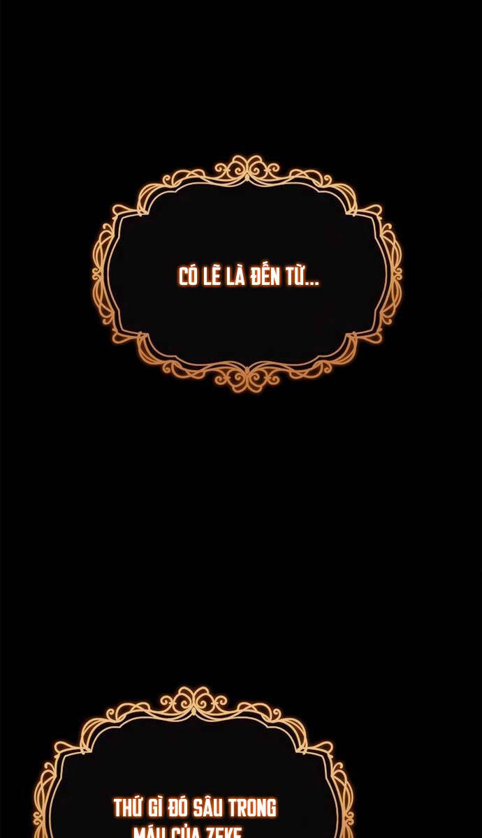 Lý do tôi rời bỏ quỷ vương chapter 4 - Upload bởi truyensieuhay.com